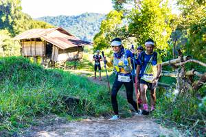 BIB: 
                            <button type="button" onclick="openModal(19087127)" class="btn btn-primary btn-sm float-right btn-popup" data-toggle="modal" data-target=".modal-high-quality">
                        <i class="fas fa-shopping-cart"></i> Add to Cart
                    </button>
                                            <button type="button" onclick="isThisMe(19087127, true)" class="btn btn-success btn-sm float-right btn-popup btn-isme hidden" data-toggle="tooltip" data-placement="bottom" title="นี่คือรูปของคุณใช่ไหม คลิกที่นี่เพื่อเอาเข้าอัลบั้ม">
                        <i class="fas fa-plus"></i> Add to album
                    </button>
                    <button type="button" onclick="isThisMe(19087127, false)" class="btn btn-warning btn-sm float-right btn-popup btn-isnotme hidden">
                        <i class="fas fa-ban"></i> Remove from album
                    </button>